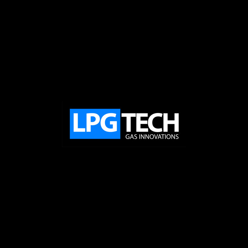 LPG-Tech